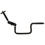 MUDDY TRAIL CAMERA TREE MOUNT - DIRECTION & ANGLE ADJUSTABLE