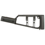 MIDWEST LEVER STOCK HENRY LONG RNGR