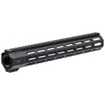Midwest SP Series 15" M-Lok Handguard