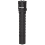 NIGHTSTICK NSP CREE 275 LUMEN - ADJ BEAM 2AA FLASHLIGHT