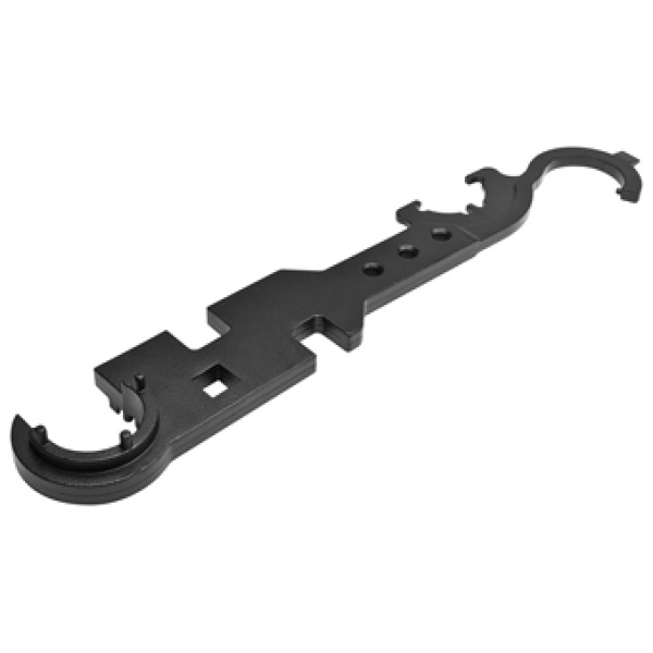NCSTAR AR15 COMBO ARMORERS WRNCH G1