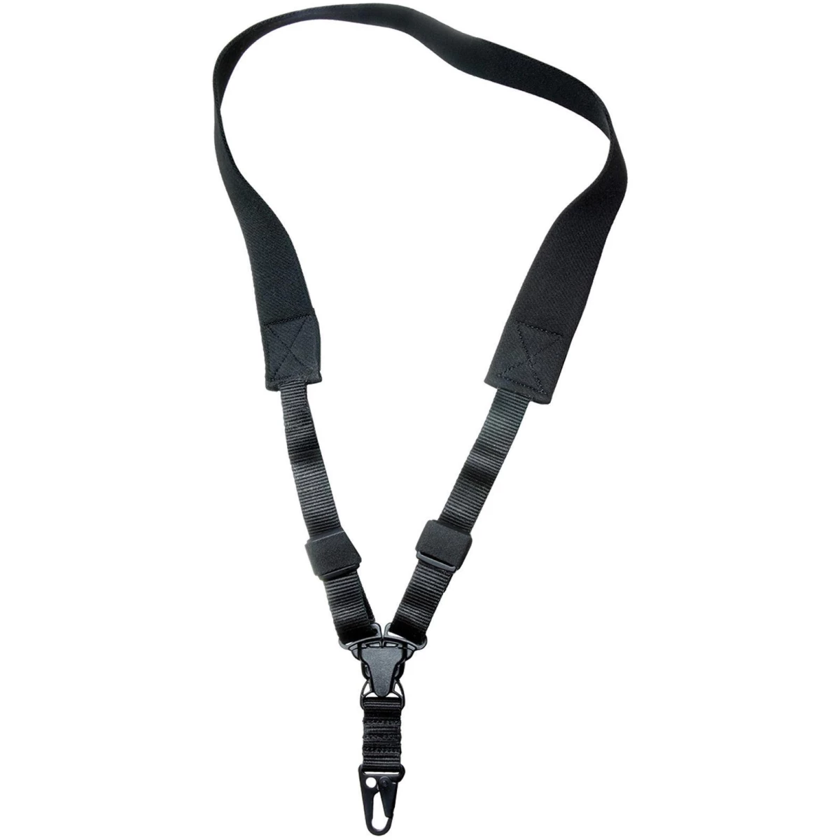 Oc28200. Jpg - outdoor connection max-ops a-tac single-point sling - oc28200