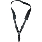 Outdoor Connection Max-Ops A-TAC Single-Point Sling
