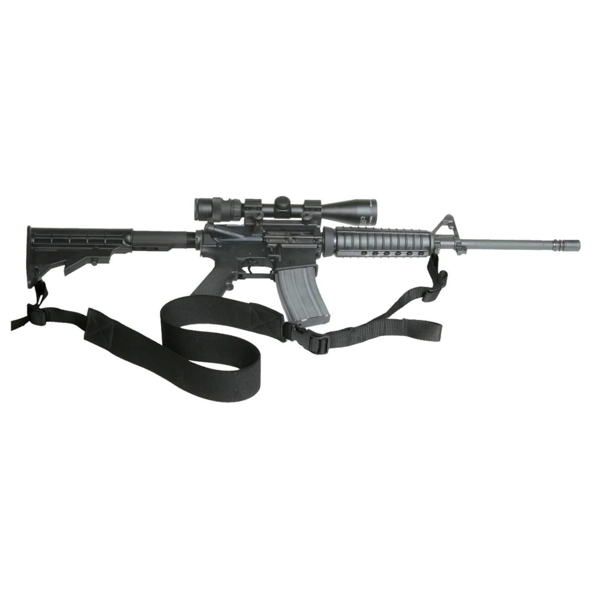 Outdoor connection max-ops edge tactical two-point sling - image 1