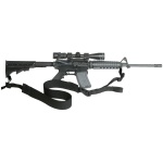 Outdoor Connection Max-Ops Edge Tactical Two-Point Sling