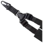 Outdoor Connection Tactical Sling Adapter