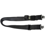 Outdoor Connection Super Sling 2+ w/Detachable Swivels