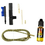 OTIS .17CAL RIPCORD DELUXE KIT