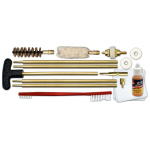 OTIS 20GA SHOTGUN ROD CLEANING KIT