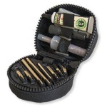 Otis MSR/AR Cleaning System-.223/5.56MM