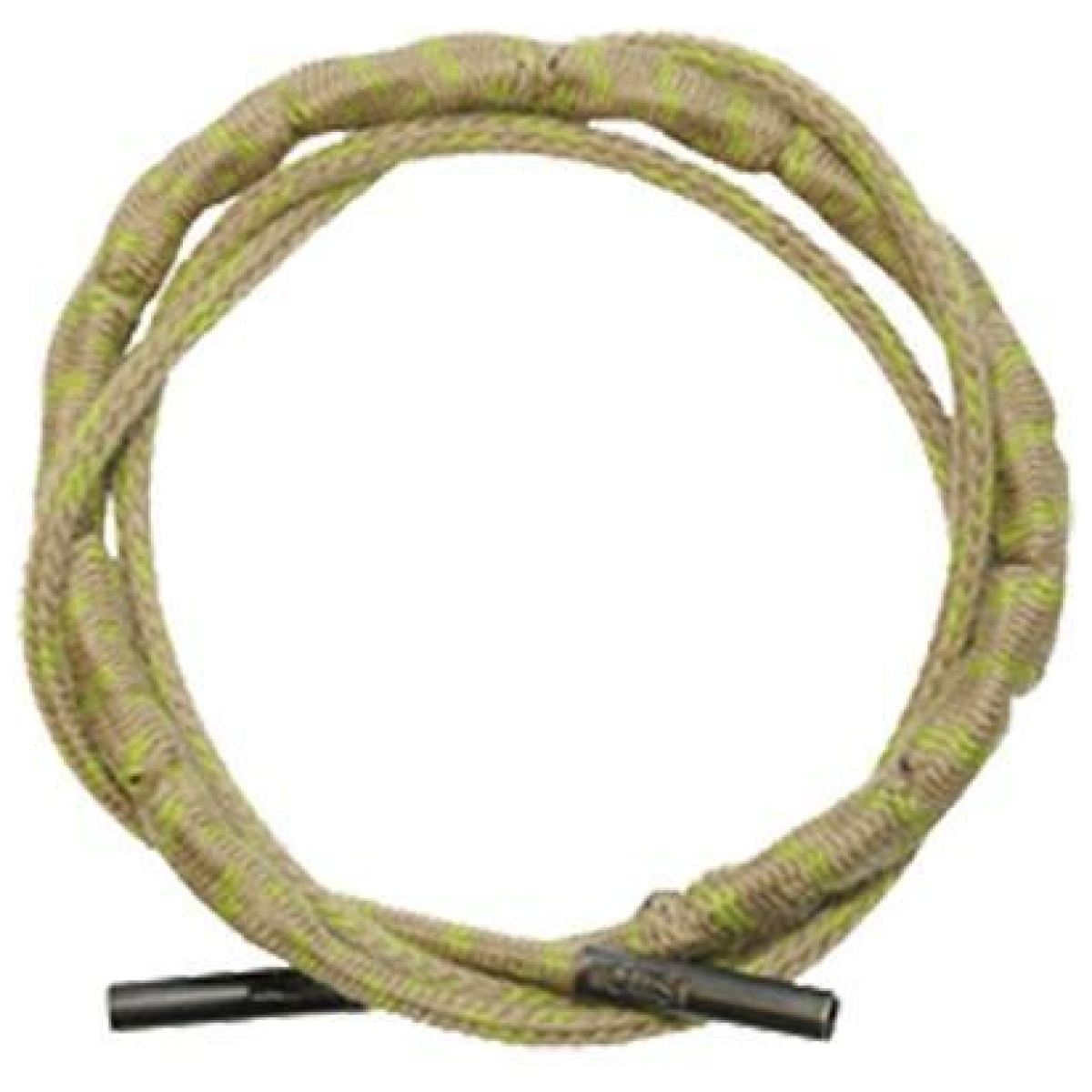 Oyfgrc330. Jpg - otis ripcord bore cleaner for. 30 cal - oyfgrc330