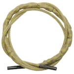 Otis Ripcord Bore Cleaner for .30 cal