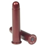 A-Zoom Metal Snap Caps .45-70 2/ct