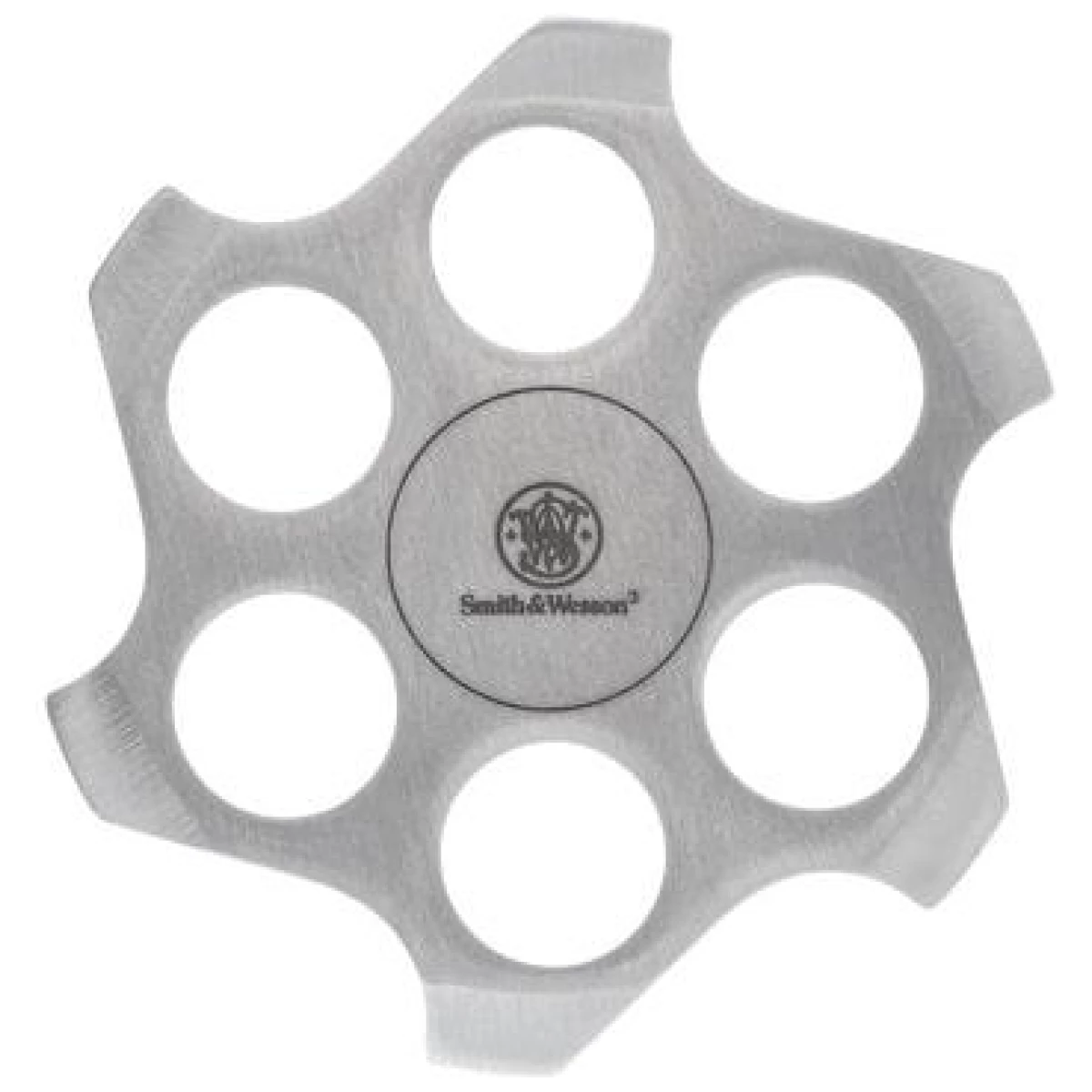 Pf1193147-1_1. Jpg - smith & wesson bullseye throwing cylinders 4/ct - pf1193147 1 1