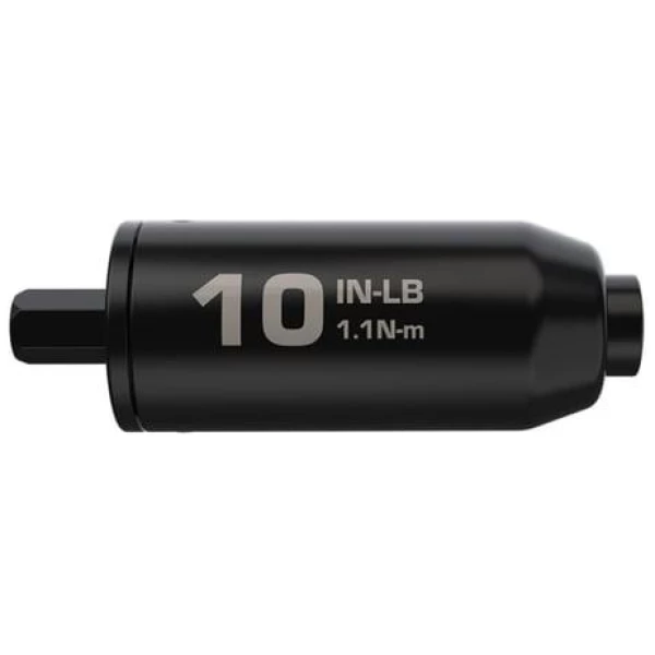 Wheeler FAT Stix Individual Limiter 10 in-lb