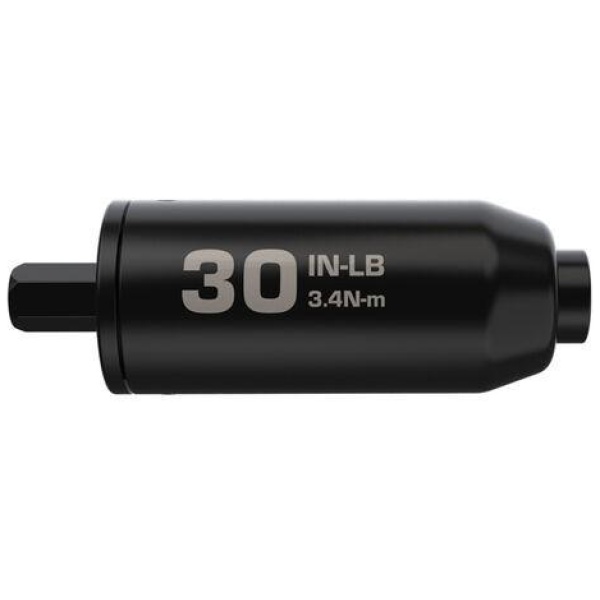 Wheeler FAT Stix Individual Limiter 30 in-lb