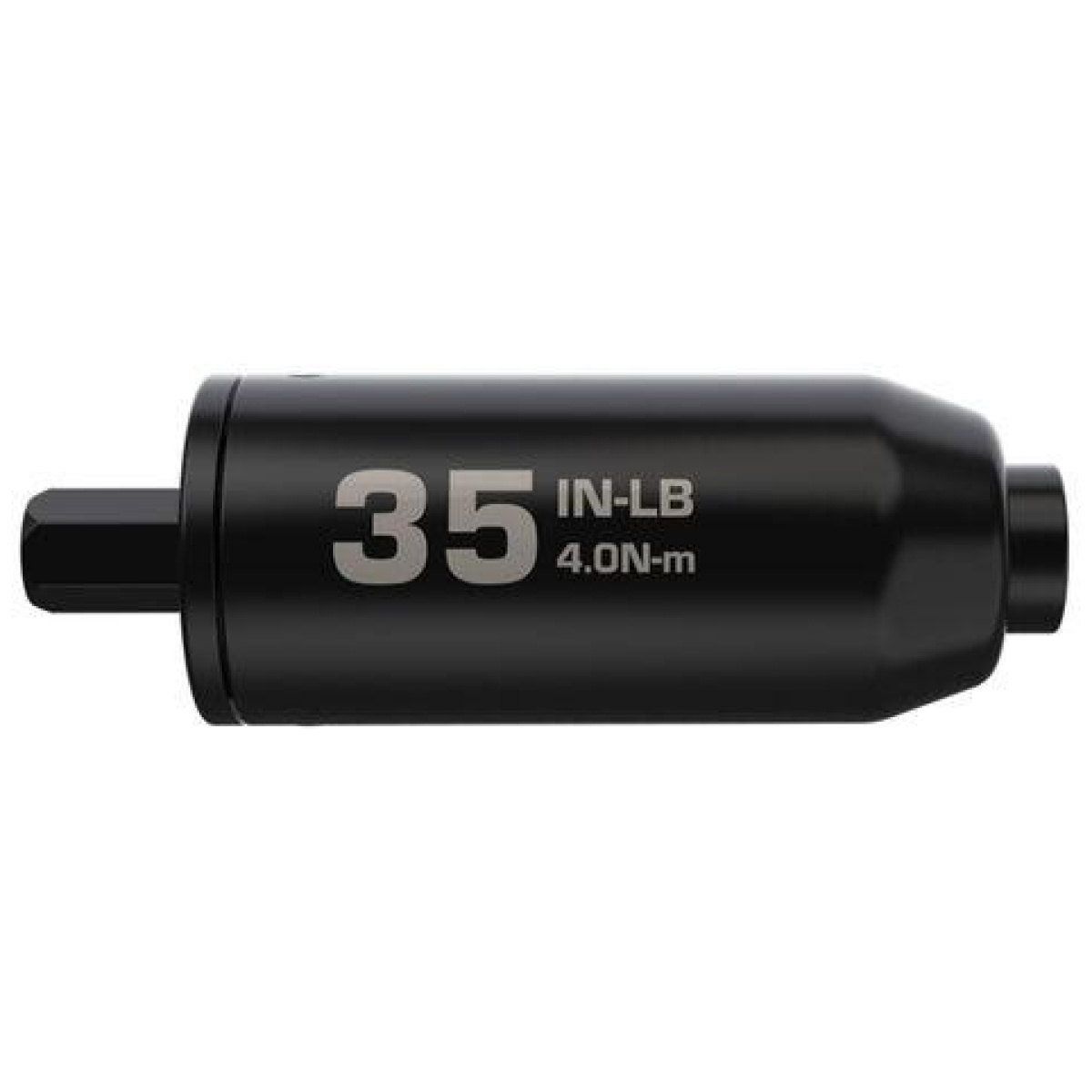 Ph1192769-1. Jpg - wheeler fat stix individual limiter 35 in-lb - ph1192769 1