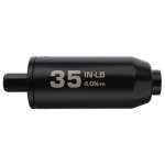 Wheeler FAT Stix Individual Limiter 35 in-lb