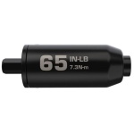 Wheeler FAT Stix Individual Limiter 65 in-lb