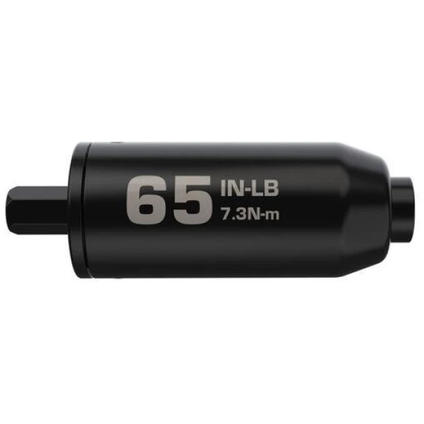 Wheeler FAT Stix Individual Limiter 65 in-lb