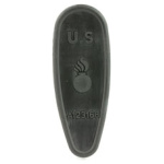 PROMAG AR-15 M4 6 POS 1/2" RECOIL PD