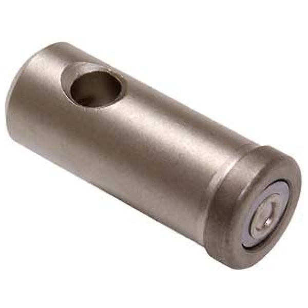 POF ROLLER CAM PIN ASSEMBLY 308
