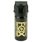 PS FOX LABS PEPPER SPRAY STRM 1.5OZ