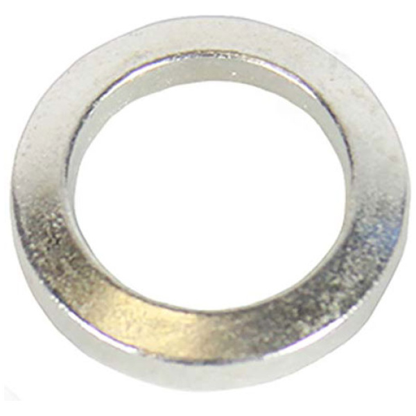 J&E 5.56/.223 CRUSH WASHER - SILVER 1EA