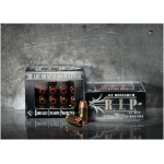 G2 Research R.I.P. Handgun Ammunition .45 ACP 162 gr HP 1020 fps 20/box