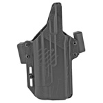 RAVEN PERUN FOR GEN3/4 G17/19 TLR1HL