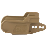 RAVEN VANGUARD 2 SIG P320 STD/CMPT