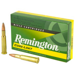 REM 30-40KRAG 180GR PSP CL 20/200