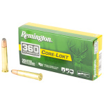 REM 360 BCKHMR 200GR CL SP 20/200