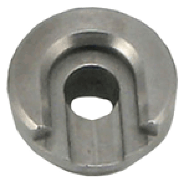 RCBS SHELL HOLDER #32