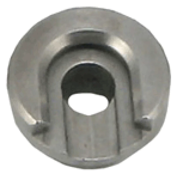 RCBS SHELL HOLDER #32