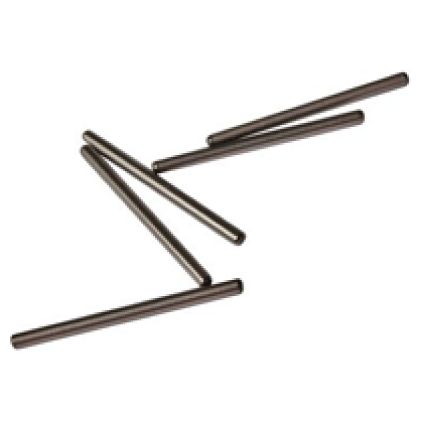 RCBS DECAPPING PINS-LARGE 5PK