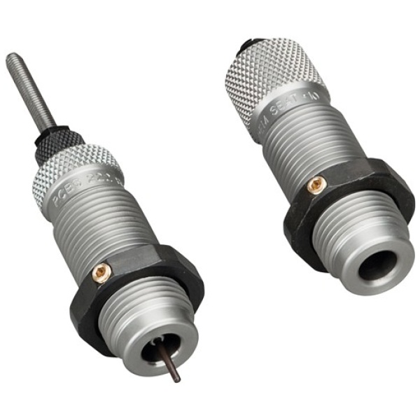 RCBS FL DIE SET .300 SAVAGE