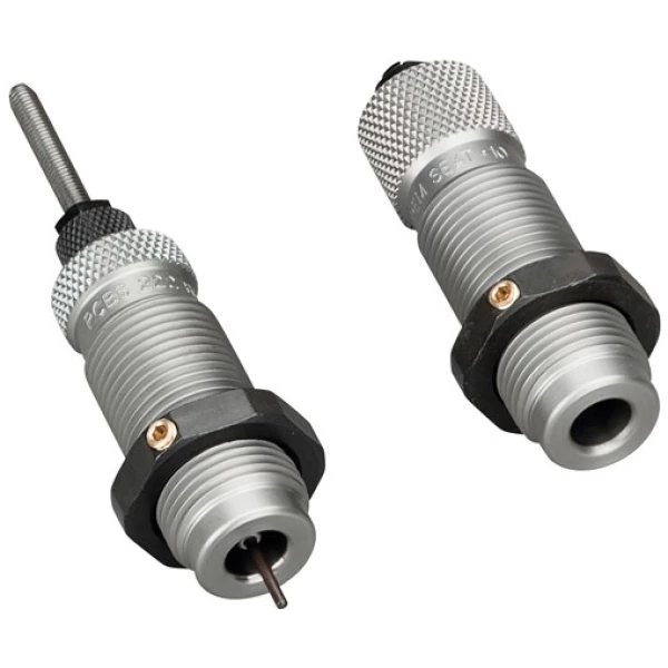 RCBS FL DIE SET .300 SAVAGE