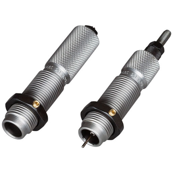 RCBS FL DIE SET .300 NORMA MAG - GP-D