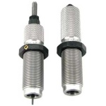 RCBS FL DIE SET 6MM CREEDMOOR - GP-D