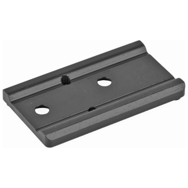 RUGER 57 OPTIC PLATE DOC/MEOP/EOTECH