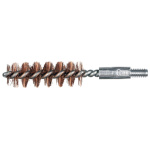 SHOOTERS CHOICE 9MM BORE BRUSH 2"