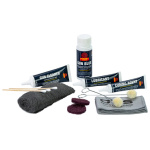 SHOOTERS CHOICE GUN BLUING KIT