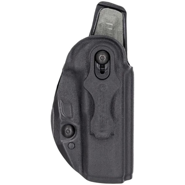 Safariland Species IWB Holster for Glock 19 Black RH