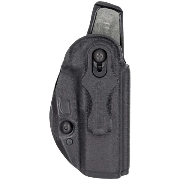 Safariland Species IWB Holster for Glock 19 Black RH