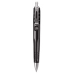 SUREFIRE WRITING PEN III-BLK CLICK