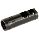 SUREFIRE PROCOMP MB 7.62MM 5/8X24