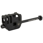 STRIKE MASS DRV COMP FOR GLOCK 19/G5