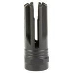 STRIKE VENOM FLASH HIDER 223 1/2X28