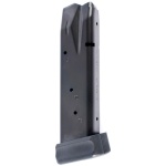 SIG SAUER MAG P226 357SIG/40S&W 15RD